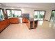 22 Pacific Vista Close, Pacific Heights QLD 4703