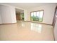 22 Pacific Vista Close, Pacific Heights QLD 4703