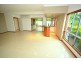 22 Pacific Vista Close, Pacific Heights QLD 4703