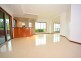 22 Pacific Vista Close, Pacific Heights QLD 4703