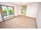 22 Pacific Vista Close, Pacific Heights QLD 4703