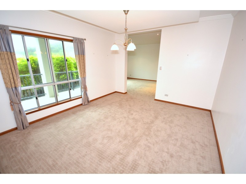 22 Pacific Vista Close, Pacific Heights QLD 4703