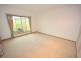 22 Pacific Vista Close, Pacific Heights QLD 4703