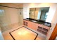 22 Pacific Vista Close, Pacific Heights QLD 4703