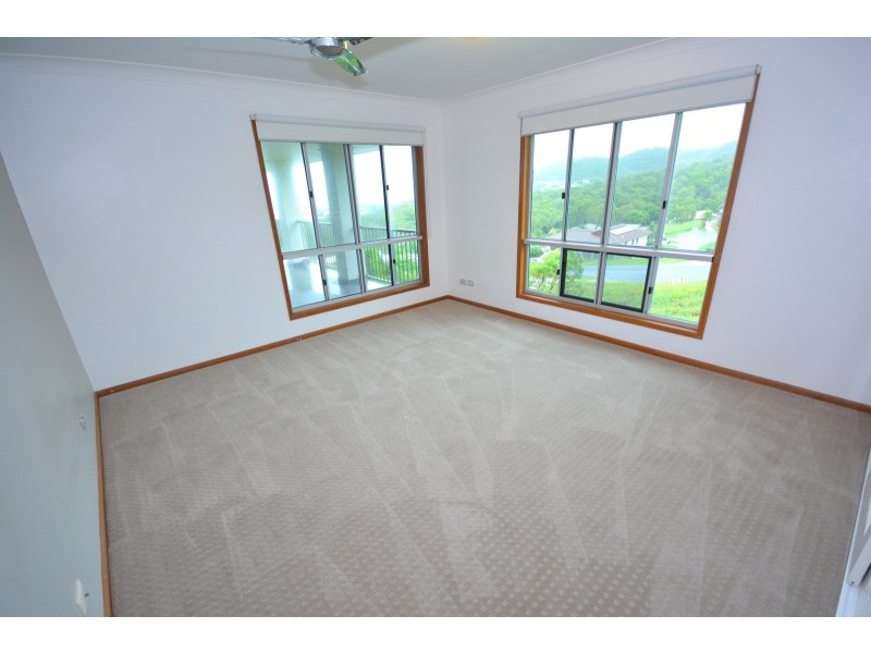 22 Pacific Vista Close, Pacific Heights QLD 4703