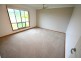 22 Pacific Vista Close, Pacific Heights QLD 4703