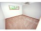 22 Pacific Vista Close, Pacific Heights QLD 4703