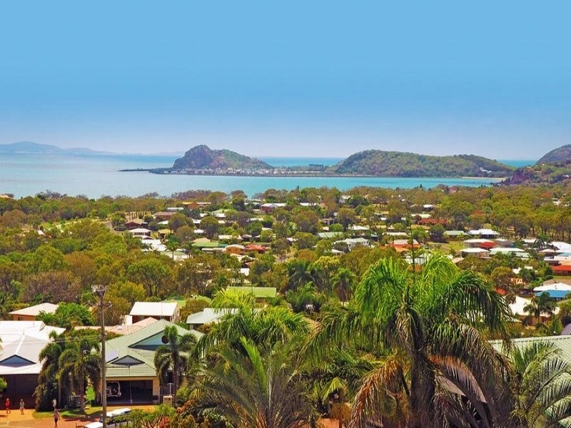 27 Oleander Avenue, Taranganba QLD 4703