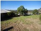 27 Oleander Avenue, Taranganba QLD 4703