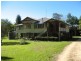 2386 Byfield Road, Byfield QLD 4703