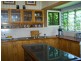 2386 Byfield Road, Byfield QLD 4703