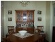 2386 Byfield Road, Byfield QLD 4703