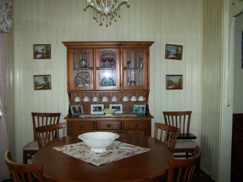 2386 Byfield Road, Byfield QLD 4703