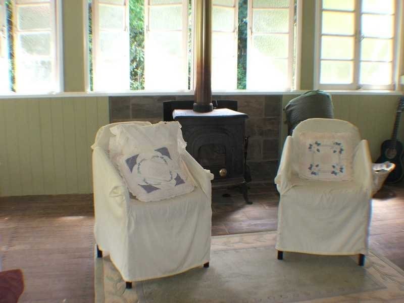 2386 Byfield Road, Byfield QLD 4703