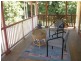 2386 Byfield Road, Byfield QLD 4703