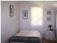 2386 Byfield Road, Byfield QLD 4703
