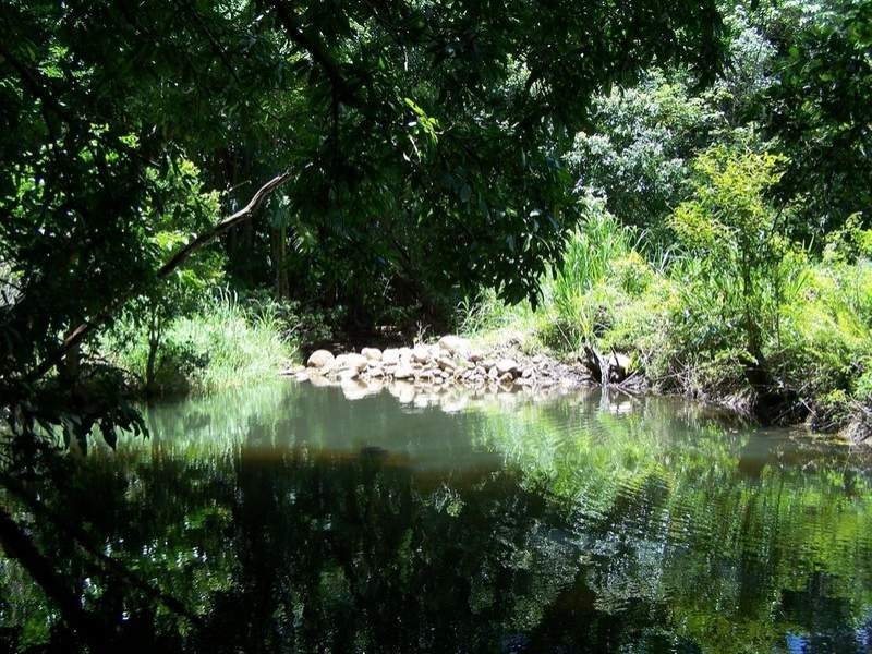 2386 Byfield Road, Byfield QLD 4703