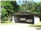 2386 Byfield Road, Byfield QLD 4703