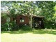 2386 Byfield Road, Byfield QLD 4703