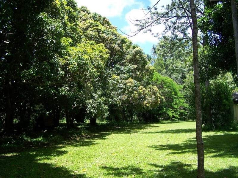 2386 Byfield Road, Byfield QLD 4703