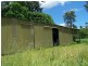 2386 Byfield Road, Byfield QLD 4703