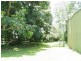2386 Byfield Road, Byfield QLD 4703
