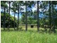 2386 Byfield Road, Byfield QLD 4703