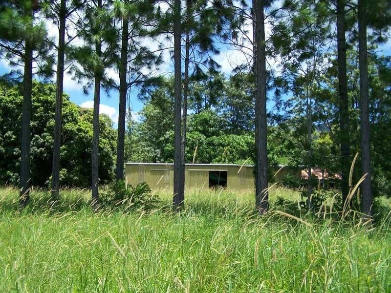 2386 Byfield Road, Byfield QLD 4703