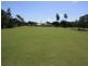 80 Pattison Street, Emu Park QLD 4710