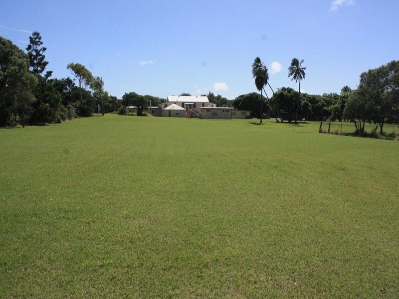 80 Pattison Street, Emu Park QLD 4710