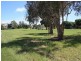 80 Pattison Street, Emu Park QLD 4710