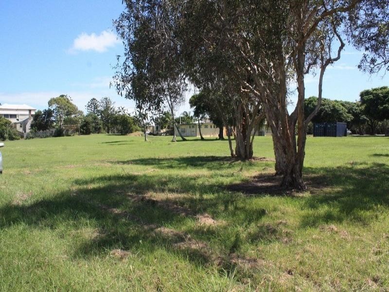 80 Pattison Street, Emu Park QLD 4710