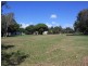 80 Pattison Street, Emu Park QLD 4710