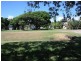 80 Pattison Street, Emu Park QLD 4710