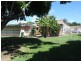 80 Pattison Street, Emu Park QLD 4710
