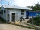 23 Hughes Street, Yeppoon QLD 4703