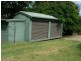 23 Hughes Street, Yeppoon QLD 4703
