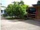 23 Hughes Street, Yeppoon QLD 4703
