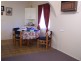 23 Hughes Street, Yeppoon QLD 4703