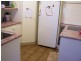 23 Hughes Street, Yeppoon QLD 4703