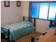 23 Hughes Street, Yeppoon QLD 4703