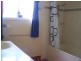 23 Hughes Street, Yeppoon QLD 4703