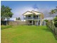 39 Kiama Avenue, Yeppoon QLD 4703