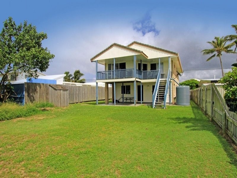 39 Kiama Avenue, Yeppoon QLD 4703