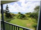39 Kiama Avenue, Yeppoon QLD 4703