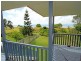 39 Kiama Avenue, Yeppoon QLD 4703