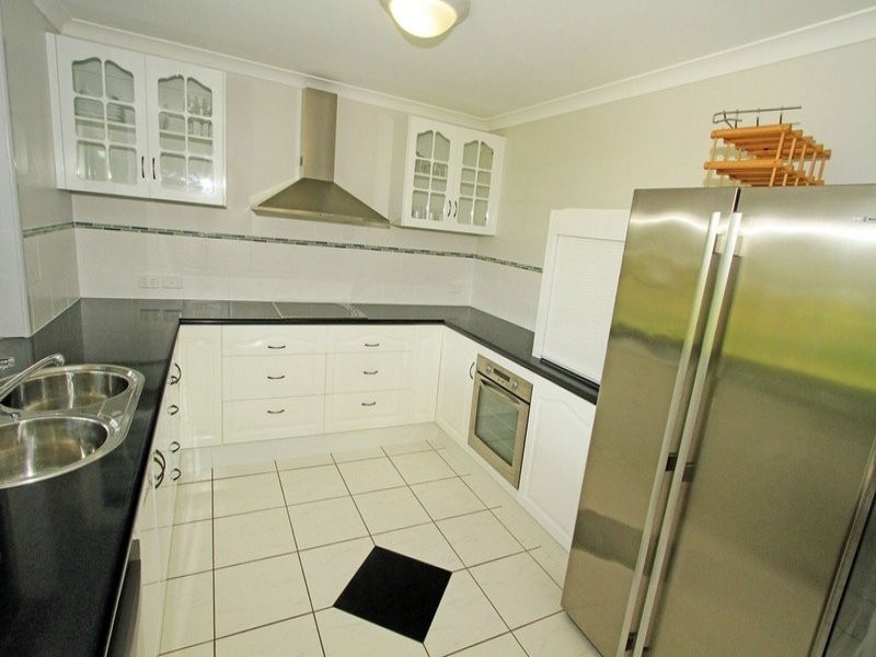 39 Kiama Avenue, Yeppoon QLD 4703