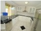 39 Kiama Avenue, Yeppoon QLD 4703