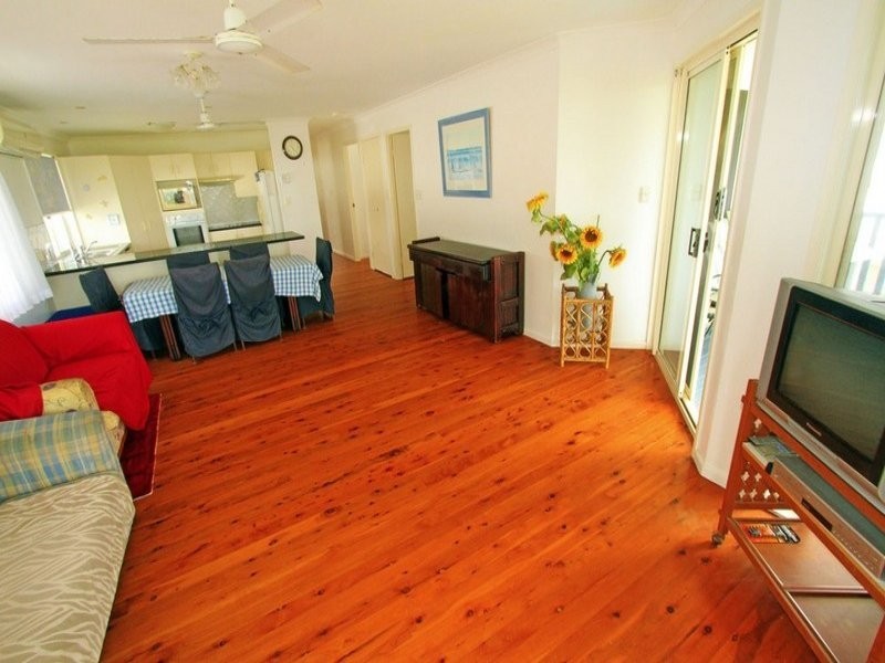 39 Kiama Avenue, Yeppoon QLD 4703