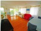 39 Kiama Avenue, Yeppoon QLD 4703